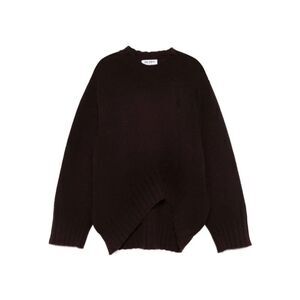 The Attico Women Sweater